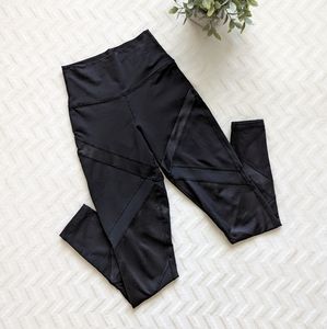 Aerie Offline Leggings